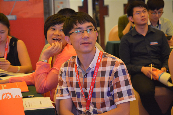 網絡營銷學(xué)習 網絡營銷學(xué)習