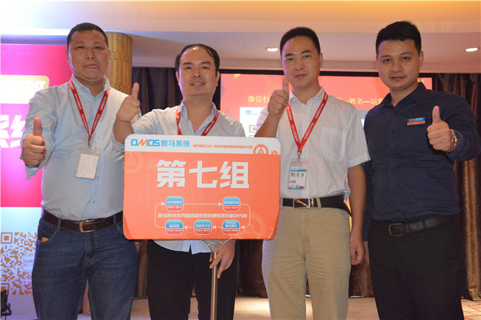 網絡營銷學(xué)習 網絡營銷學(xué)習