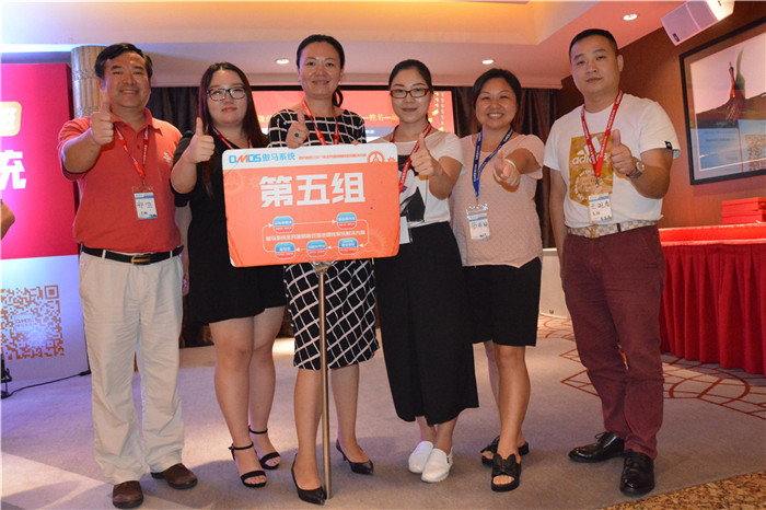 網絡營銷學(xué)習 網絡營銷學(xué)習