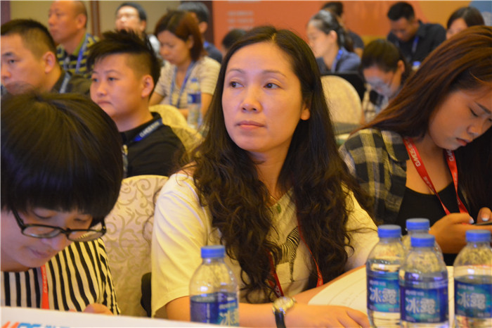 傲馬網絡營銷學(xué)習 傲馬網絡營銷學(xué)習