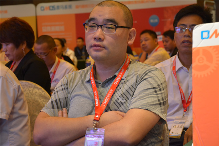 傲馬網絡營銷學(xué)習 傲馬網絡營銷學(xué)習
