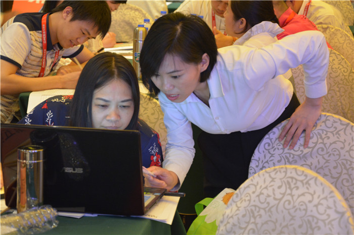 傲馬系統總裁策略班 傲馬系統總裁策略班