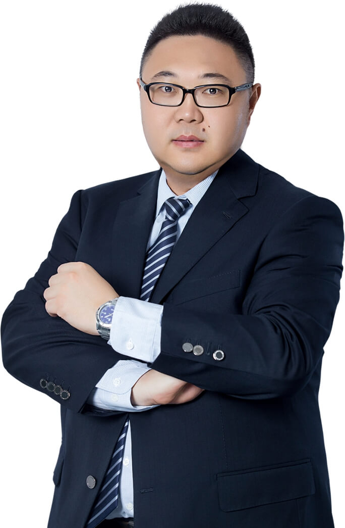 傲馬系統集團 傲馬系統集團
