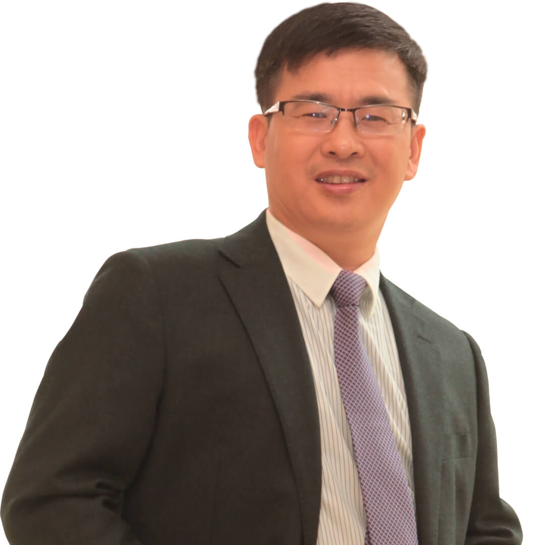 傲馬系統集團 傲馬系統集團