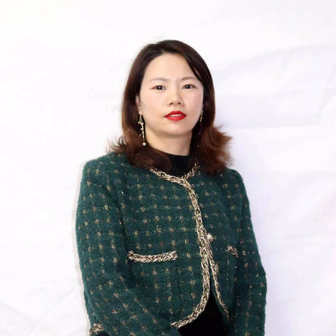 傲馬系統集團 傲馬系統集團