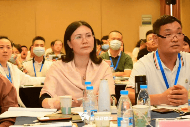 傲馬企業抖音短視頻 傲馬企業抖音短視頻