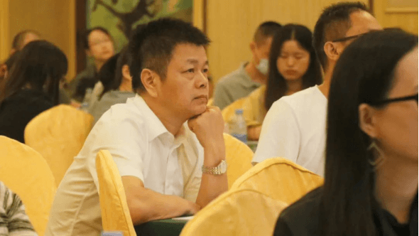 傲馬企業抖音短視頻 傲馬企業抖音短視頻