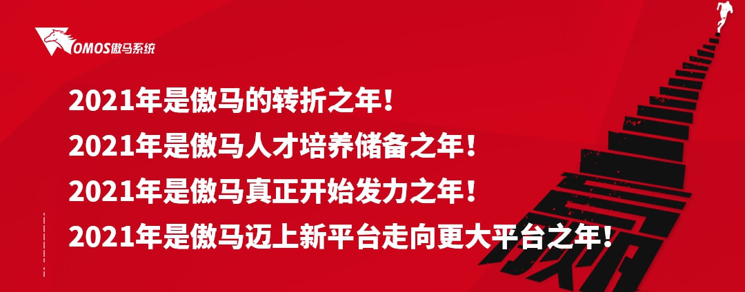 網絡營銷培訓機構 網絡營銷培訓機構