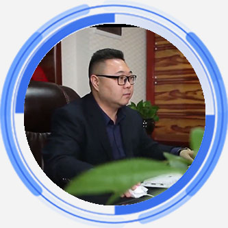 1635129394453505.jpg 未标題-3_05.jpg