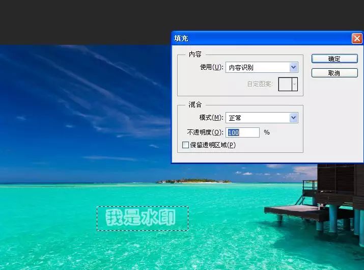 短視頻營銷培訓 短視頻營銷培訓