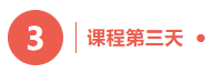 1677723702130812.png image.png