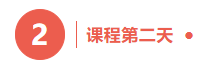 1677723750639683.png image.png