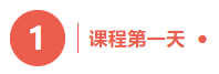 1677723803384481.png image.png