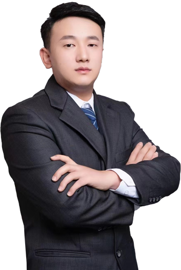 成(chéng)志穎